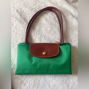 Longchamp